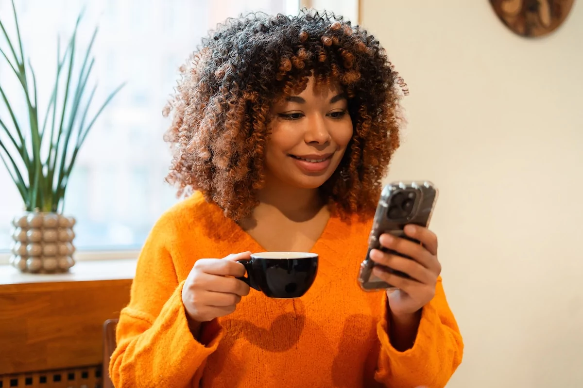 Lotofácil de hoje (17): SORTEIO DE R$ 7 MILHÕES; veja até que horas apostar