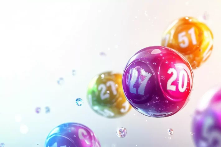 A loteria &eacute; sorteada seis vezes na semana. (Foto: Adobe Stock)