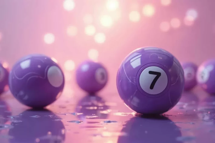 Os valores ganhos na loteria podem ser resgatados em ag&ecirc;ncias da Caixa. (Foto: Adobe Stock)