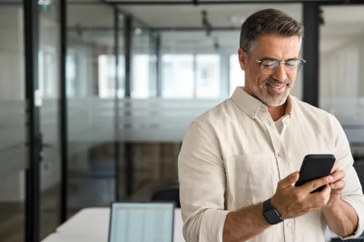 Nenhuma aposta levou o pr&ecirc;mio principal. (Foto: Adobe Stock)