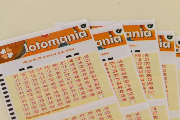 A modalidade possui  um sistema de apostas &uacute;nicas. (Foto: Adobe Stock)