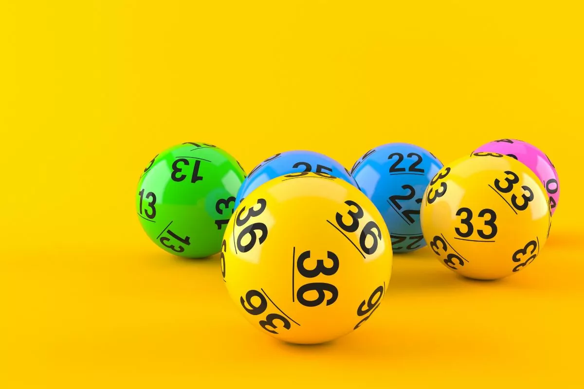 Resultado da Lotomania 2877: OS 20 NÚMEROS SAÍRAM! Veja as dezenas sorteadas de hoje (19)