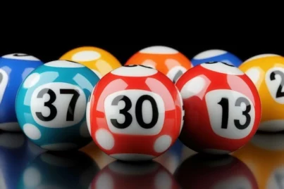 Lotomania oferece chance de ganhar mais de R$ 4 milhões por apenas R$ 3,00; veja como jogar hoje (21)