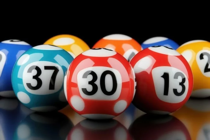 Somente pessoas maiores de 18 anos podem apostar. (Foto: Adobe Stock) 