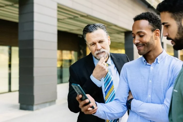 A edi&ccedil;&atilde;o aconteceu no Espa&ccedil;o da Sorte, em S&atilde;o Paulo. (Foto: Adobe Stock)