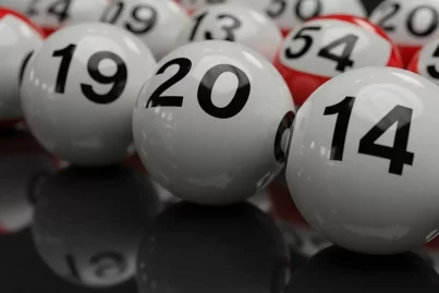 Resultado da +Milionária 320: NÚMEROS REVELADOS; veja as dezenas dos R$ 17 milhões