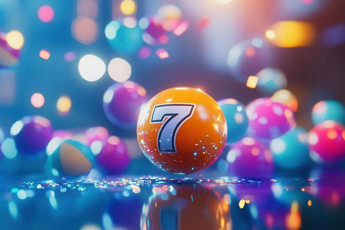 +Milionária 321: NÚMEROS REVELADOS; veja as dezenas e os trevos dos R$ 17,5 milhões