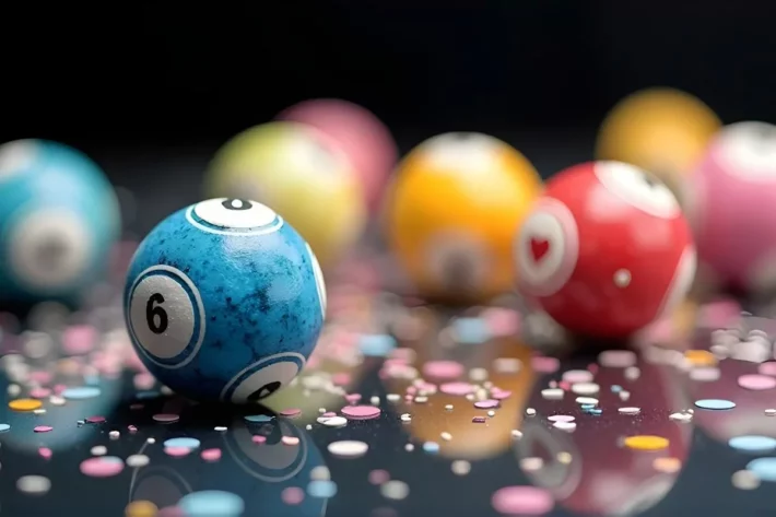 As chances de ganhar com uma aposta m&iacute;nima na loteria s&atilde;o de 1 em 238.360.500. (Foto: Adobe Stock)