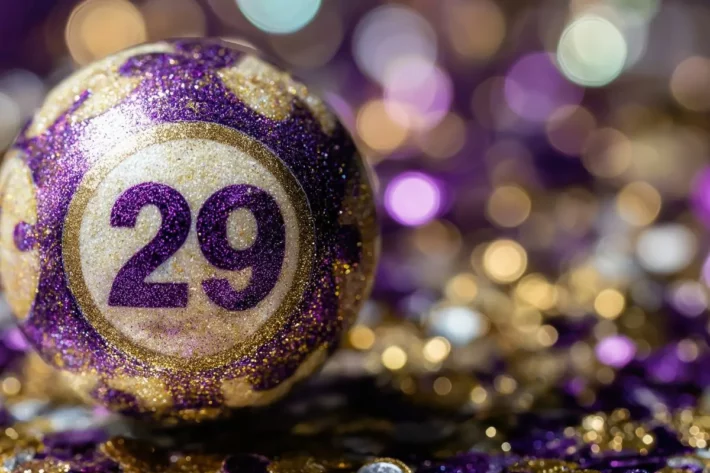 Para participar da Mega-Sena, &eacute; necess&aacute;rio ter mais de 18 anos. (Foto: Adobe Stock)