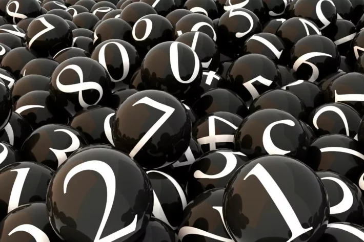 Os pr&ecirc;mios podem ser sacados em at&eacute; 90 dias ap&oacute;s o sorteio. (Foto: Adobe Stock)