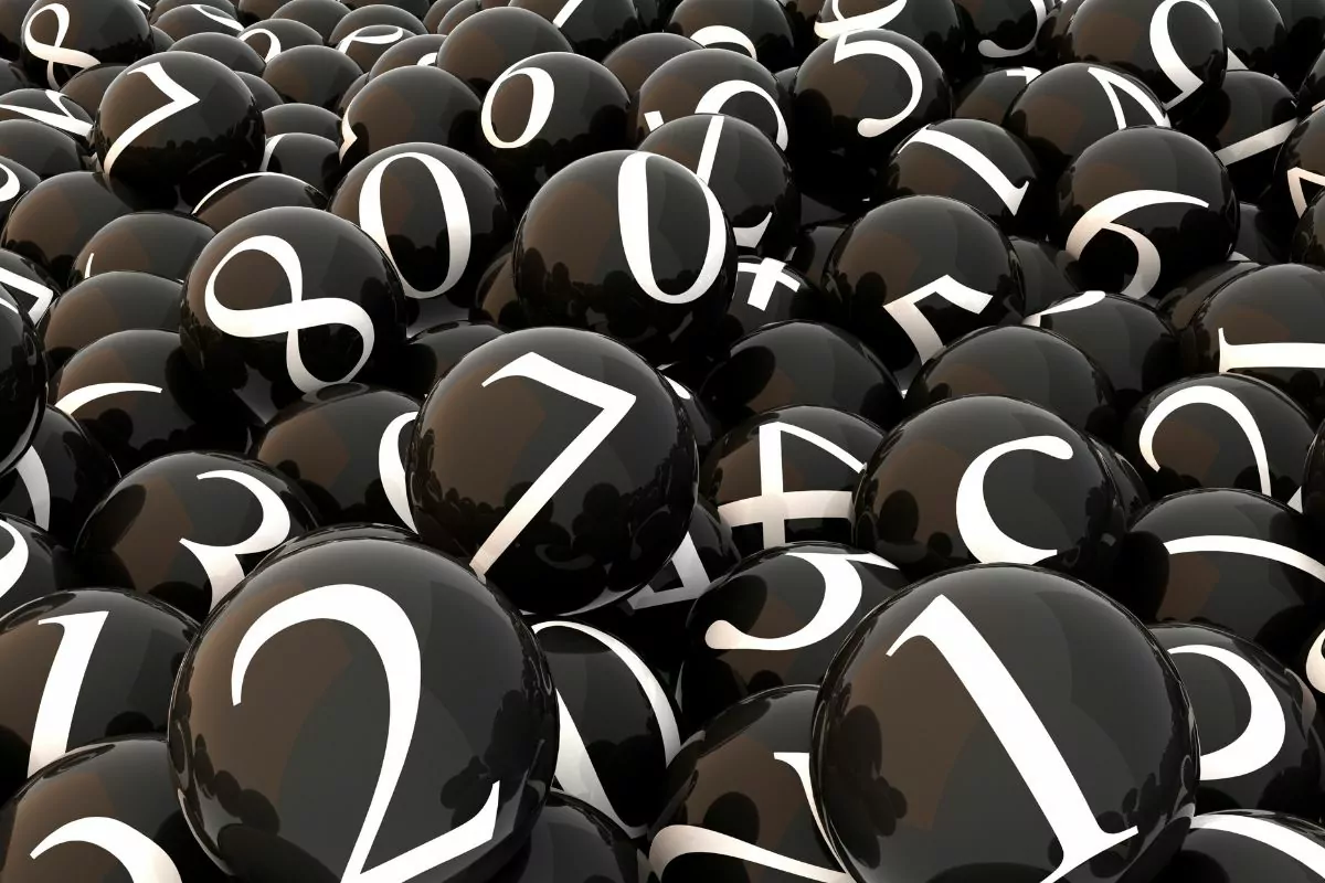 Resultado da Mega-Sena 2959: NÚMEROS REVELADOS; veja as dezenas dos R$ 20 milhões