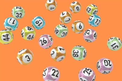 Resultado da Mega-Sena 2963: O SORTEIO SAIU; veja as seis dezenas dos R$ 55 milhões