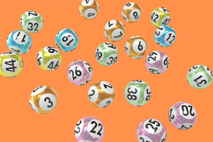 As chances de ganhar com uma aposta de seis dezenas s&atilde;o de 1 em 50.063.860. (Foto: Adobe Stock)