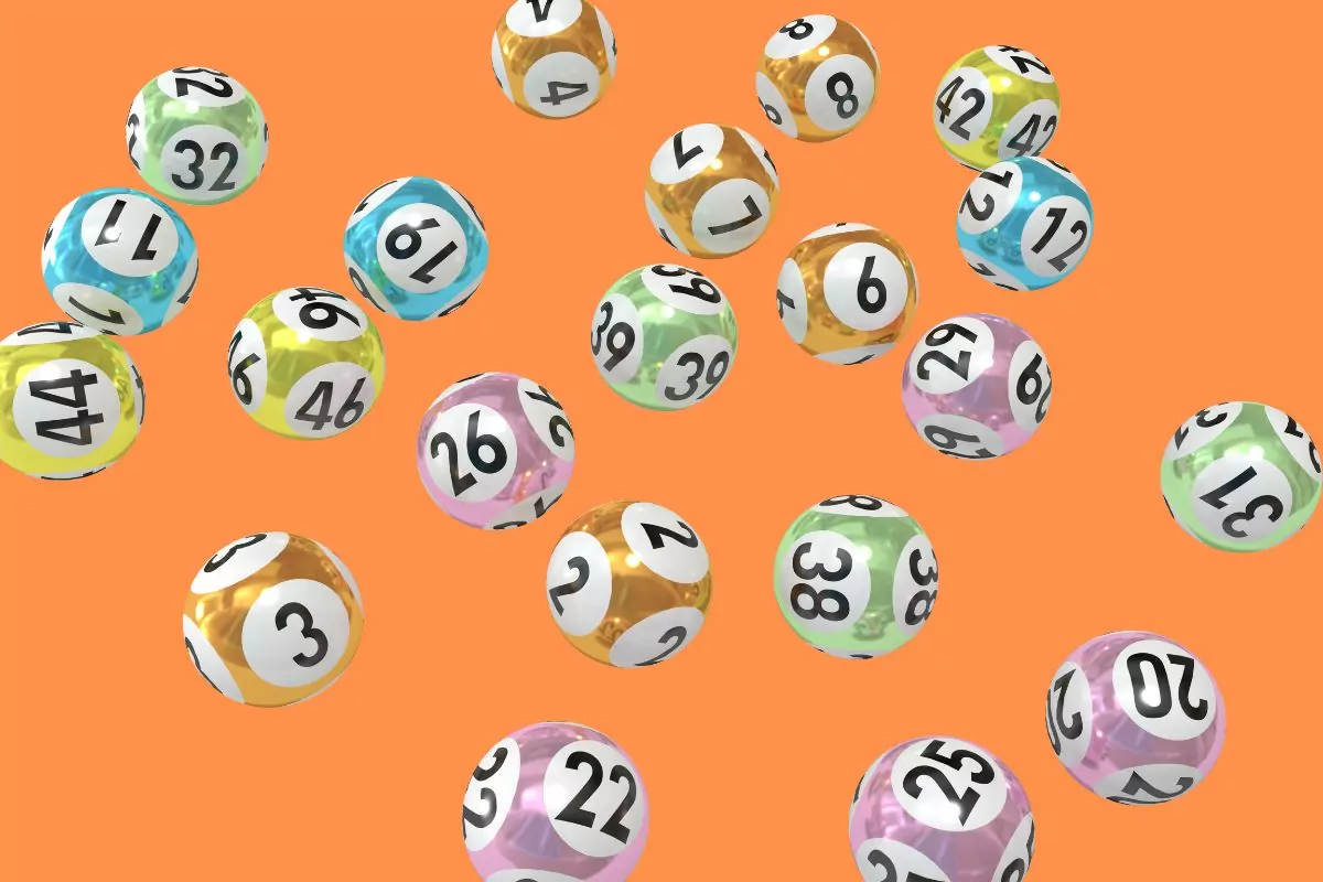 Resultado da Mega-Sena 2963: O SORTEIO SAIU; veja as seis dezenas dos R$ 55 milhões