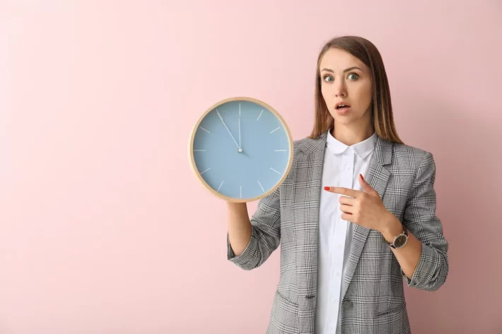 A Mega-Sena possui volante com 60 dezenas. (Foto: Adobe Stock)