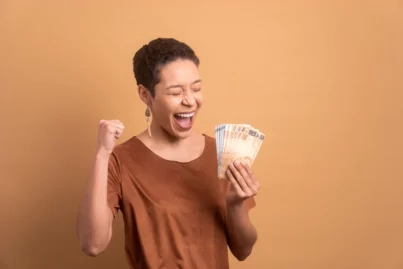 Tem Mega-Sena hoje (29): R$ 102 MILHÕES EM JOGO; veja que horas será o sorteio