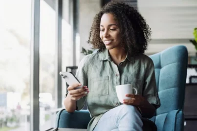 Resultado da Quina 6919: AINDA NÃO SAIU! Novo prêmio é de R$ 13 milhões