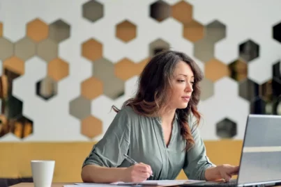 Resultado da Quina 6921: PRÊMIO ACUMULADO; novo valor chega na casa do milhão