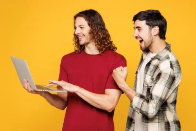 Quina de hoje (10): PRÊMIO DE R$ 3,5 MILHÕES; saiba como apostar no concurso 6924