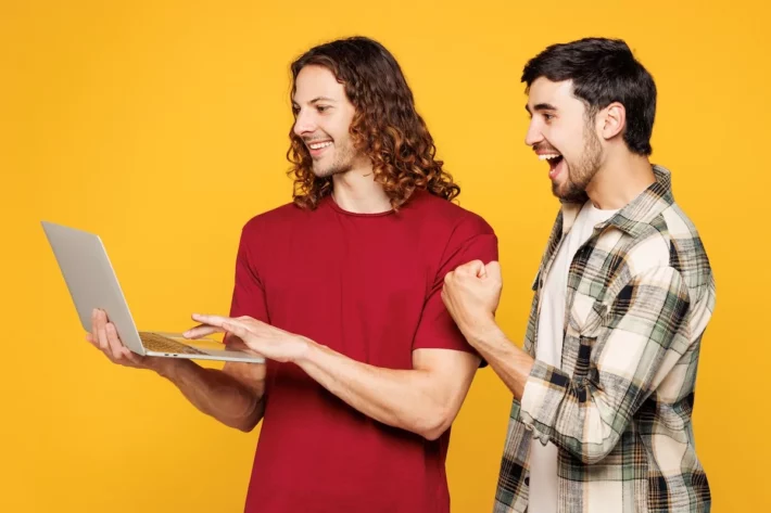 A modalidade tem um volante com 80 dezenas. (Foto: Adobe Stock) 