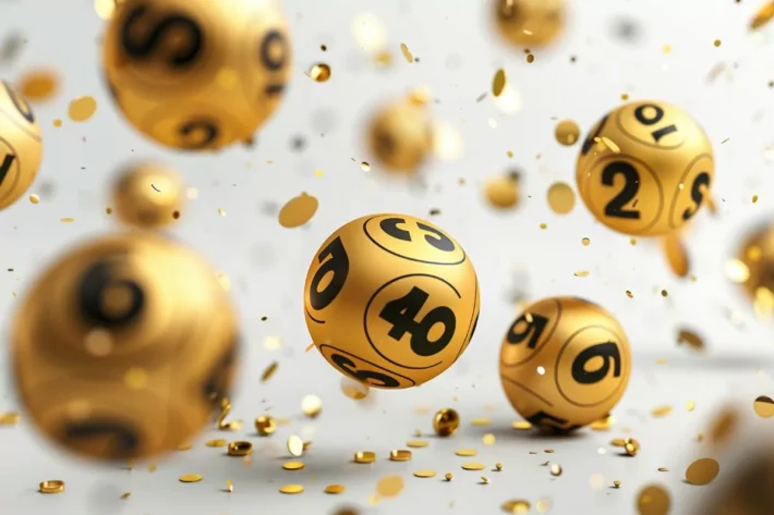 A Quina tem sorteios realizados seis vezes por semana. (Foto: Adobe Stock)