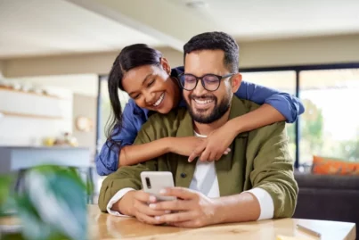 Resultado da Quina 6926: ACUMULOU AINDA MAIS; prêmio sobe para R$ 8 milhões