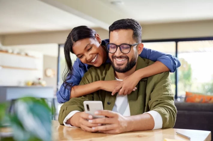 A modalidade teve ganhadores nas demais faixas de premia&ccedil;&atilde;o. (Foto: Adobe Stock)