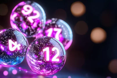 Quina 6926: SORTEIO DE R$ 7 MILHÕES; veja como participar do concurso de hoje (13)