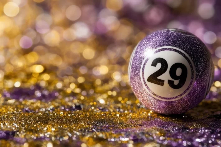 As chances de ganhar na loteria com uma aposta m&iacute;nima s&atilde;o de 1 em 24.040.016. (Foto: Adobe Stock)