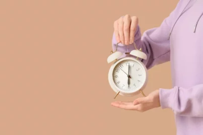 Resultado da Quina 6928: COMEÇA DAQUI A POUCO; saiba que horas será o sorteio hoje (15)