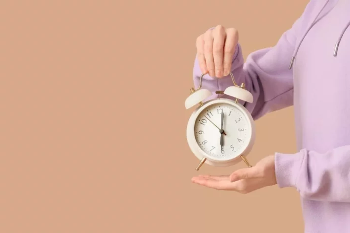 Quina 6928: Acumulado de R$ 9 Milhões em Jogo Nesta Segunda-feira