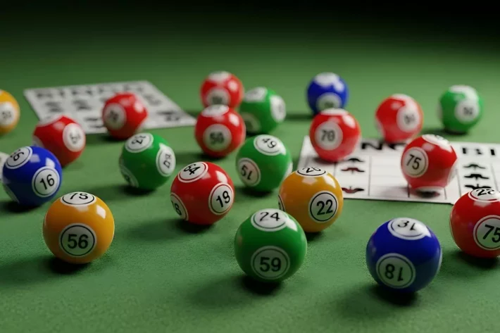 A loteria &eacute; sorteada seis vezes na semana. (Foto: Adobe Stock)