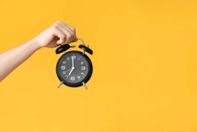 Resultado da Quina 6929: É DAQUI A POUCO; saiba quando sairá as dezenas dos R$ 10 milhões