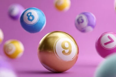 Resultado da Quina 6930: O SORTEIO ACABA DE SAIR; veja se você acertou as cinco dezenas