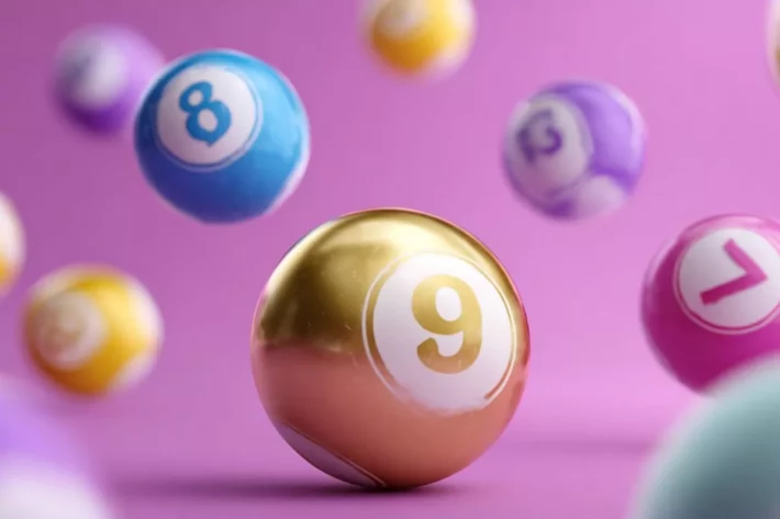 A modalidade tem quatro faixas de premia&ccedil;&atilde;o. (Foto: Adobe Stock)