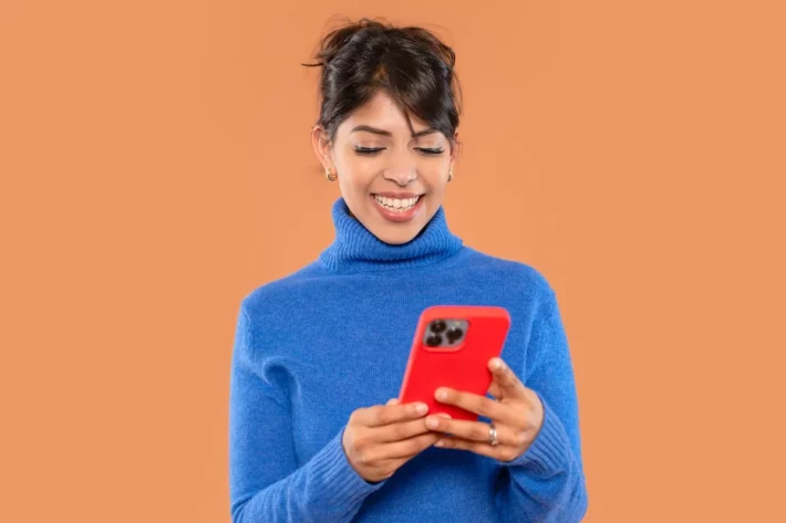 A Quina possui ferramentas que podem ajudar na aposta. (Foto: Adobe Stock)