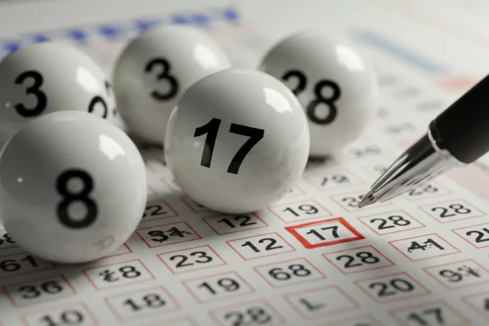 A loteria possui uma aposta m&iacute;nima de R$ 3,00. (Foto: Adobe Stock)