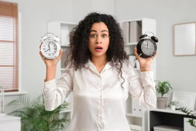 Resultado da Quina 6933: O HORÁRIO MUDOU; veja que horas será a extração dos R$ 2 milhões