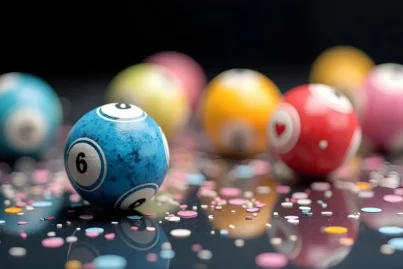 Resultado da Quina de hoje (22): O SORTEIO JÁ SAIU; veja se acertou os cinco números