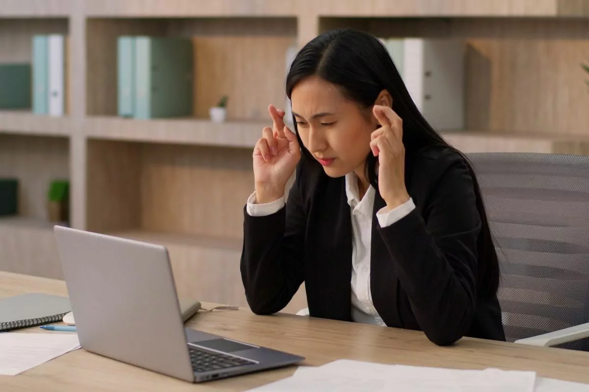 Resultado da Quina 6935: OS NÚMEROS JÁ SAÍRAM; veja se você levou R$ 8 milhões