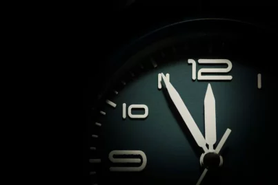 Resultado da Quina 6937: NO HORÁRIO DIFERENTE; veja quando saem os números dos R$ 10,2 milhões