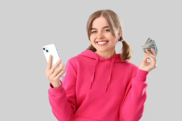 O concurso da vez &eacute; o de n&uacute;mero 6938. (Foto: Adobe Stock)