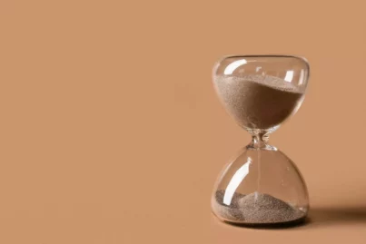 Resultado da Quina 6939: O HORÁRIO MUDOU; veja quando você pode ter a chance de ficar milionário