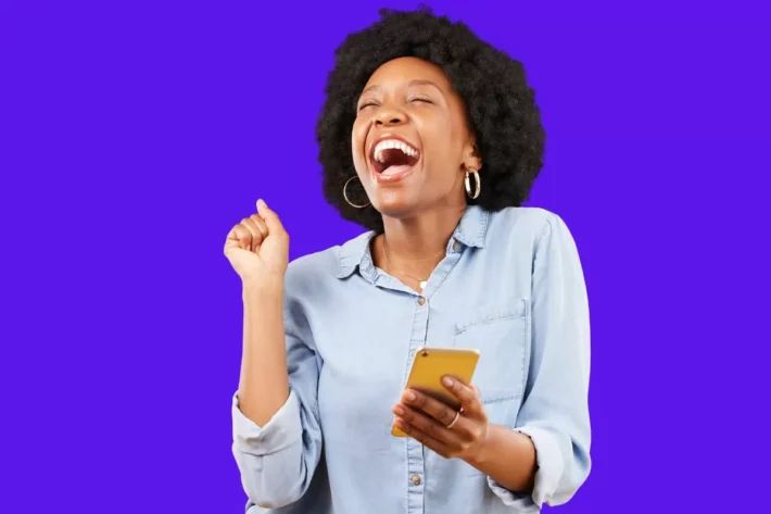 Os jogos podem ser registrados at&eacute; &agrave;s 20h. (Foto: Adobe Stock)