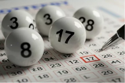 Super Sete de hoje (02): R$ 350 MIL EM JOGO; saiba como apostar no concurso 793