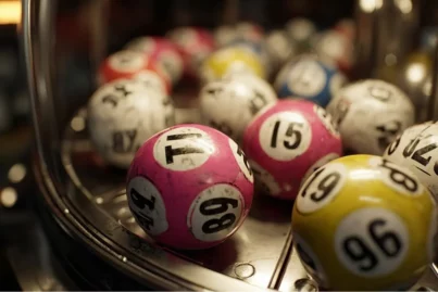 Super Sete de hoje (05): R$ 400 MIL EM JOGO; veja suas chances de ganhar