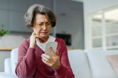 Super Sete de ontem (07): NINGUÉM ACERTA NÚMEROS! Prêmio sobe para R$ 650 mil