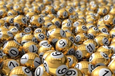 Tele Sena de Ano Novo 2026: 3º sorteio acontece neste domingo (25); veja como participar