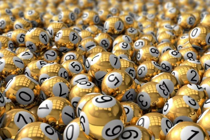 O sorteio &eacute; realizado durante a programa&ccedil;&atilde;o ao vivo do SBT. (Foto: Adobe Stock)