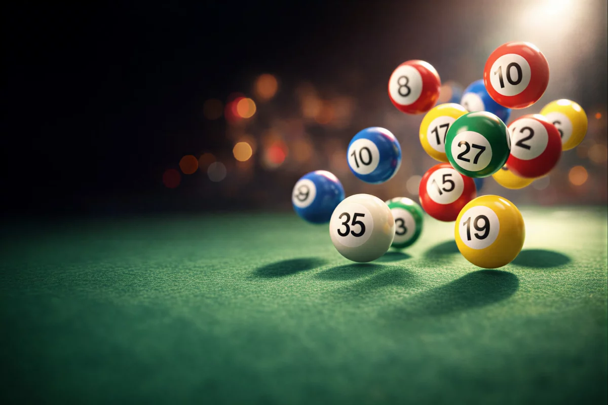 Resultado da Timemania 2339: SORTEIO REALIZADO; veja os números e o time de hoje (06)